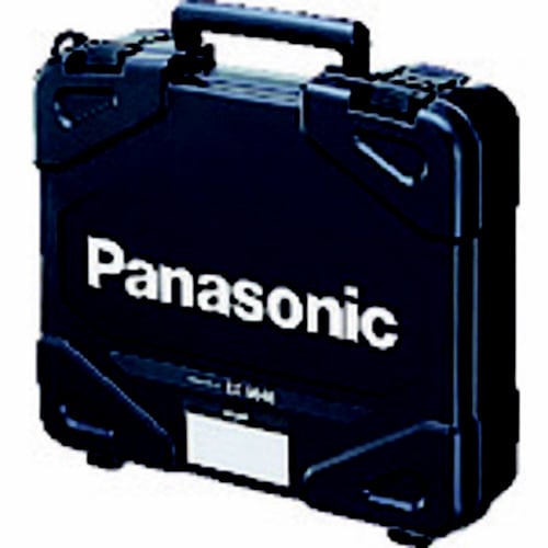 充電インパクトレンチ 18V3.0Ah