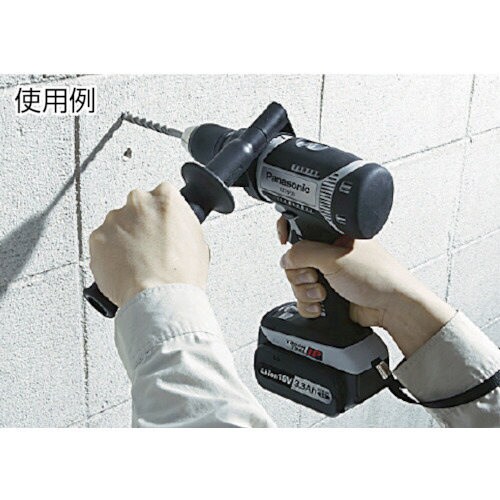 充電振動ドリルドライバー リチウムイオン 本体のみ