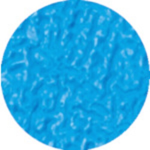 ニトリルゴム背抜き手袋 強力グリップ10双入 L