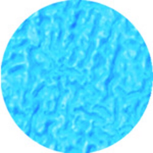 ニトリルゴム背抜き手袋 強力グリップ10双入 L