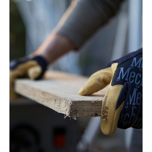 マテリアル4X オリジナル S