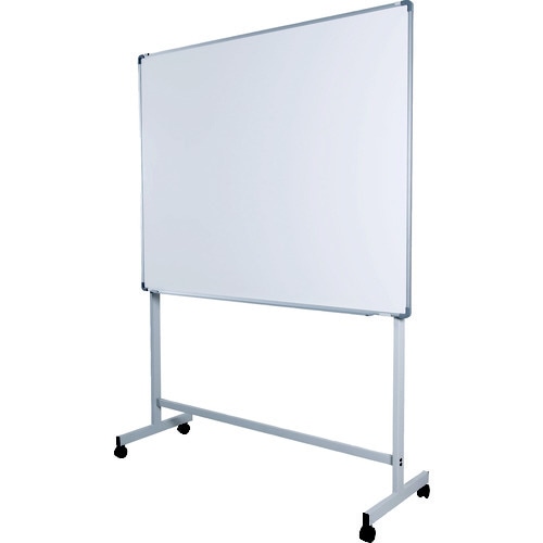 片面移動ボード用脚 1200mm