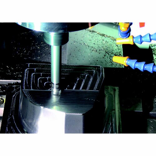 頑固一徹 MSN−M16−25−S32C