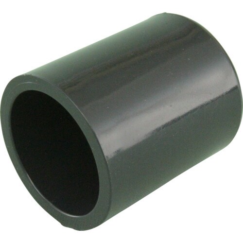 HI継手 キャップ 20