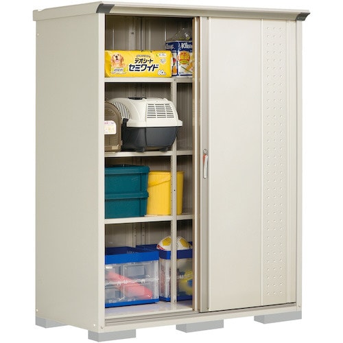 グランプレステージジャンプ 157AFMW