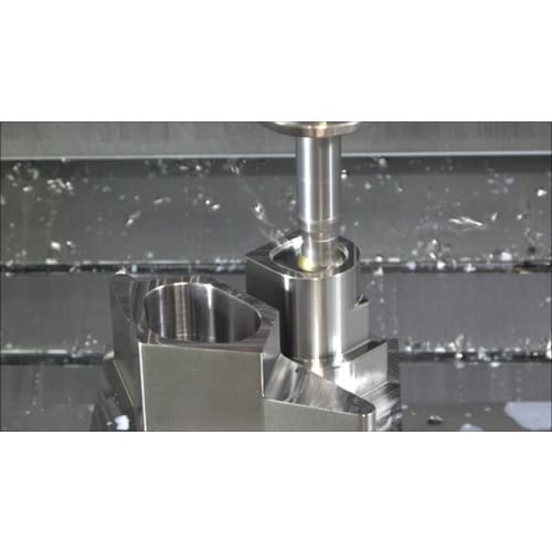 頑固一徹 MSN−M10−140−S20C