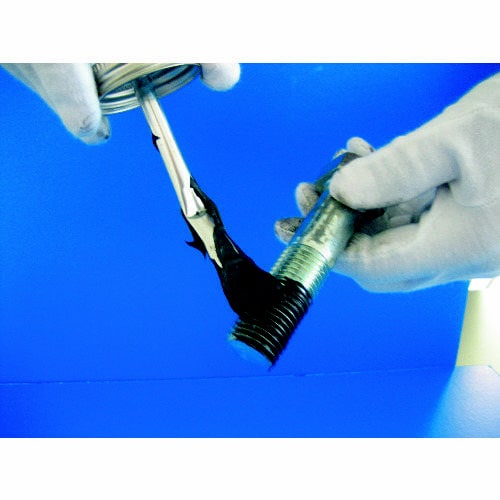 焼付防止潤滑剤 アンチシーズHD 510g