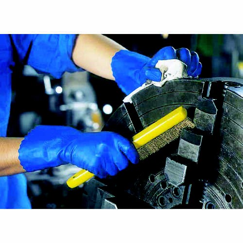 181 ブルーフィット M