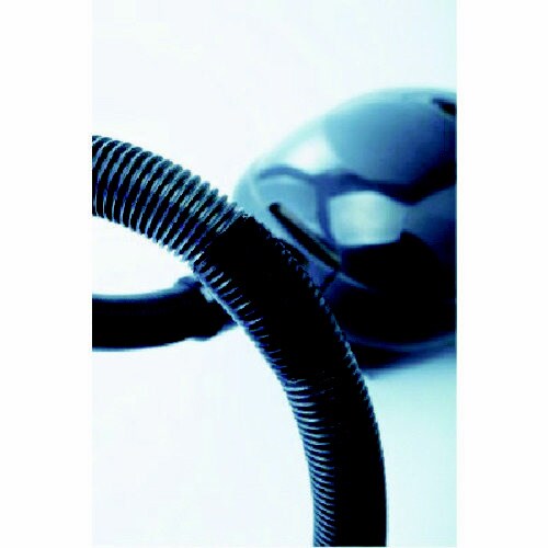 シーリングラップ ブラック 1・2・3(1m)