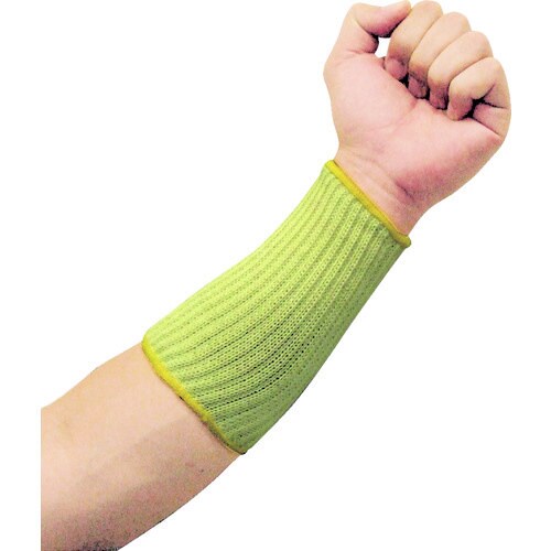 ケブラー 7G腕カバー ロング