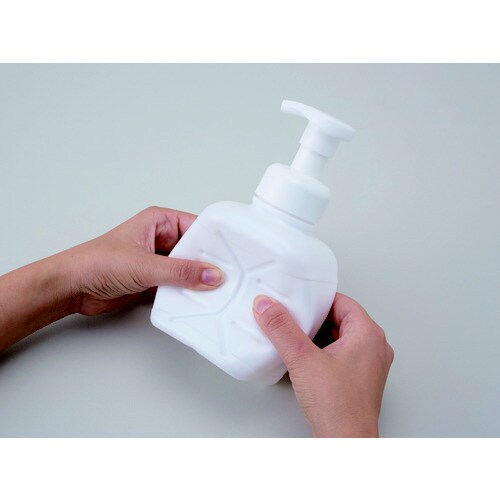 ハクゾウあわ物語 やさしさプラス