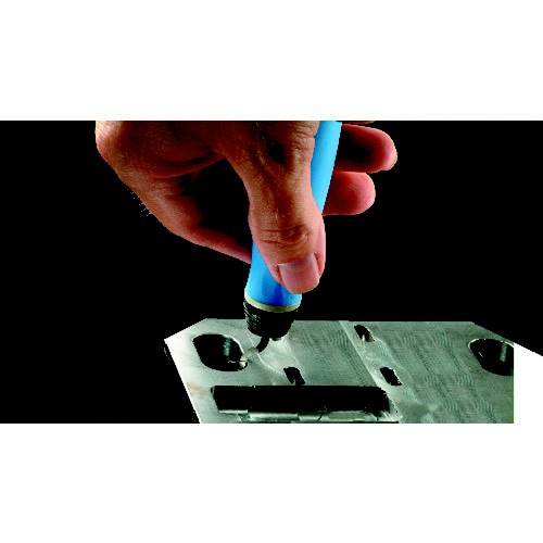 エージェントセット