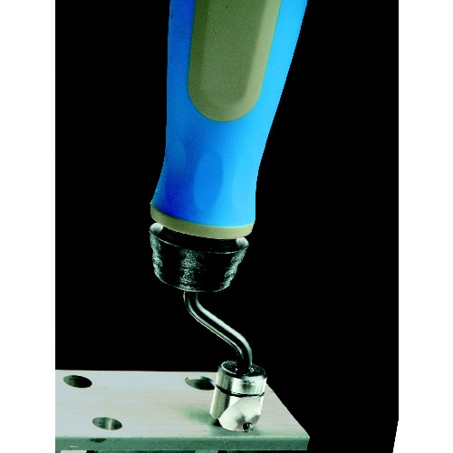 エージェントセット