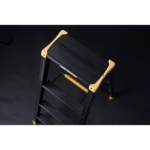 軽量専用脚立 1.72m 130kg