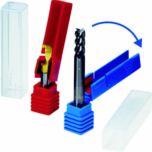 トップパック−フォールドバック TPK−FO3M