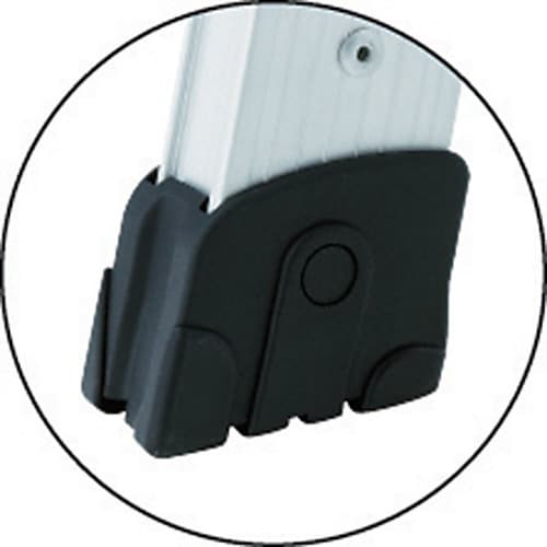 アルミ長尺専用脚立 XAM2.0−24