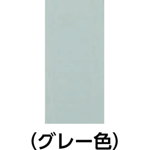 ローバル(常温亜鉛メッキ) 300mlスプレー