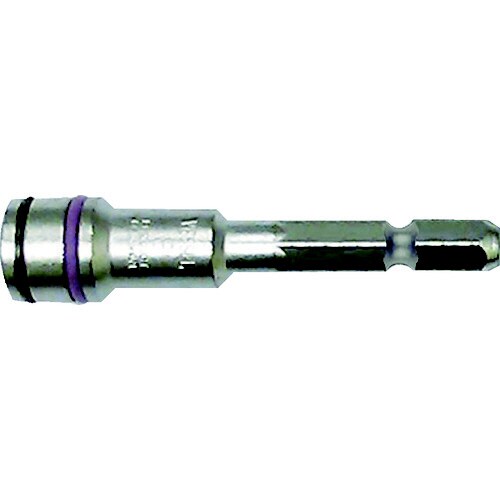 リングナットセッター 対辺8.0×60