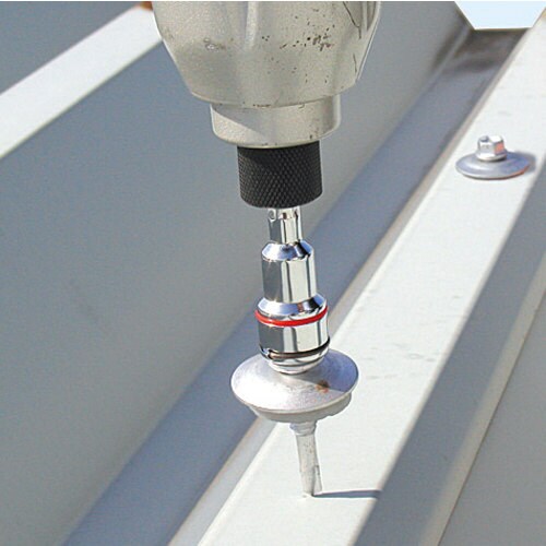 リングナットセッター 対辺8.0×60