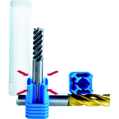 トップバック エクスプレス TPK−XP3M