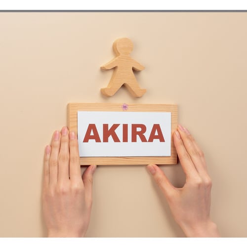 はがせる両面テープ 強力固定用 厚手 15x2