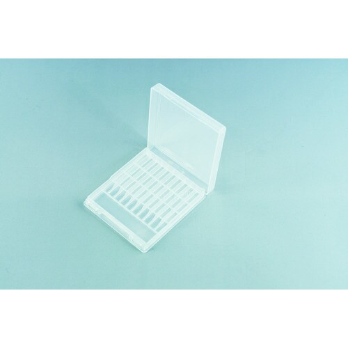 タップケース TPK−03 1個