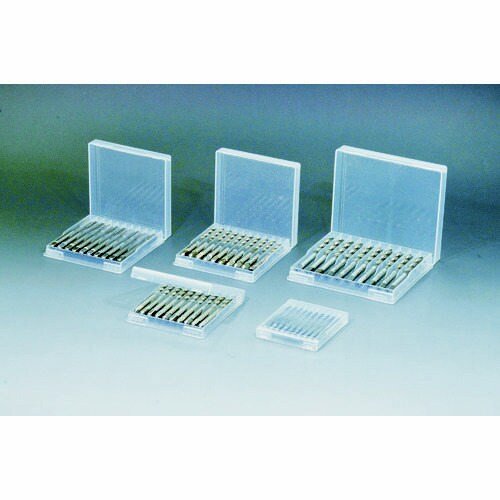 タップケース TPK−03 1個