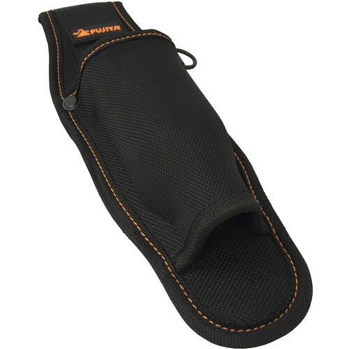 布製ホルダー 電動ドライバー用