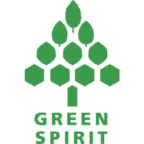 ボンドPX2000 333ml(カートリッジ)