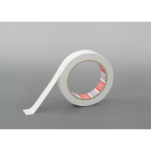 一般両面テープ 5x20