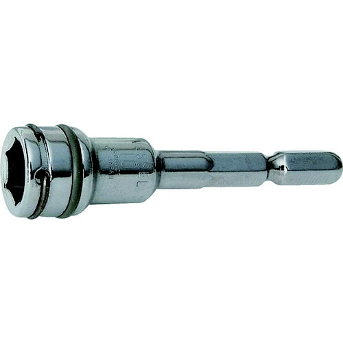 リングナットセッター 対辺10×60