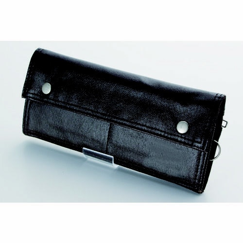 ディスプレイカード立 スワン M18155