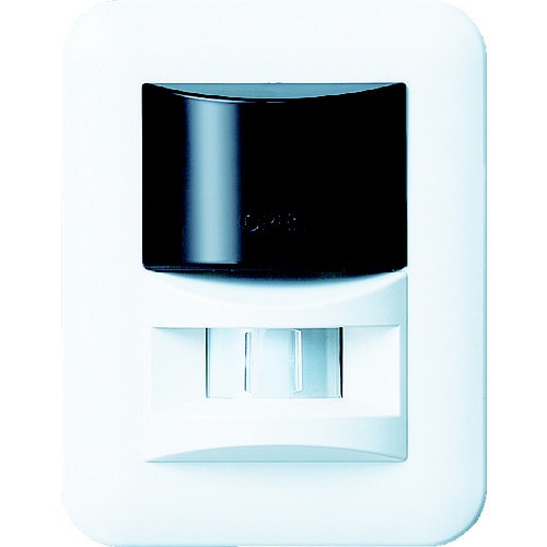 コスモワイドここでもセンサ