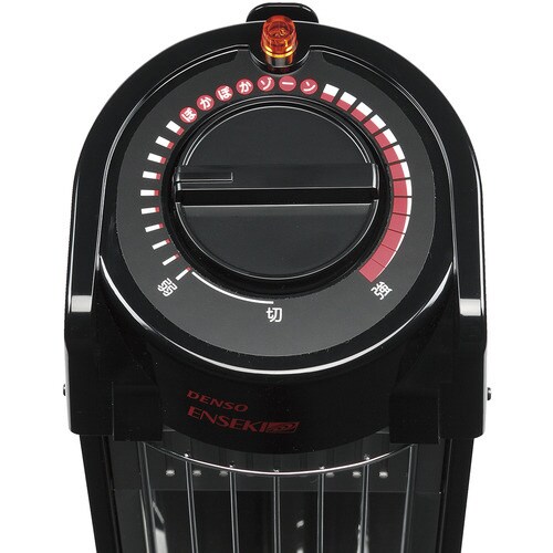 遠赤外線ヒーター 三相200V EU−20R