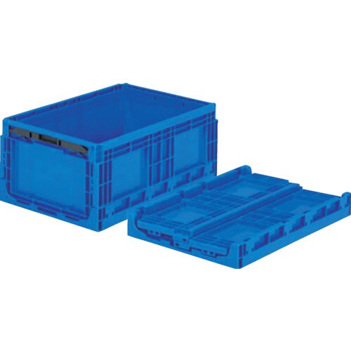 ザ・タップX 個別防水SW付 3コ口 3mコード付
