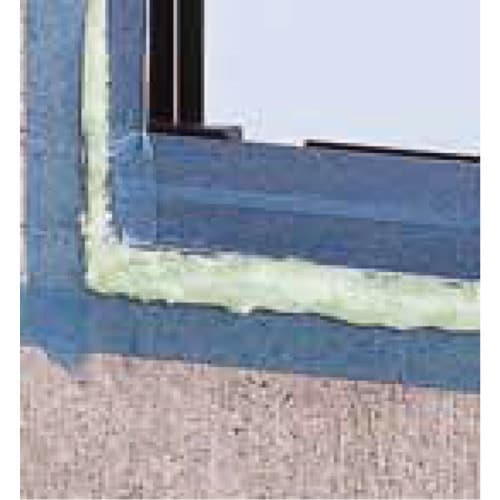 発泡ウレタン M5290 650ml