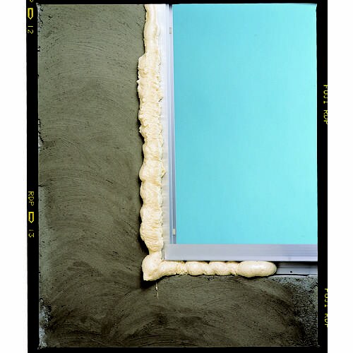 発泡ウレタン(1液タイプ)M5270 750ml