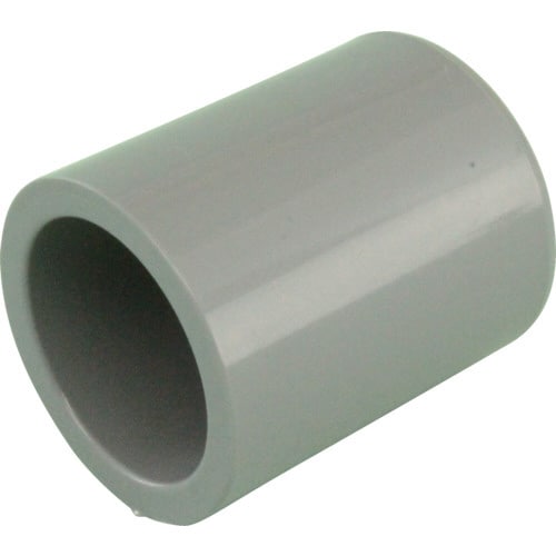 TS継手 キャップ 13