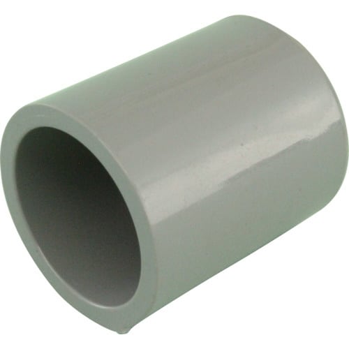 TS継手 キャップ 20