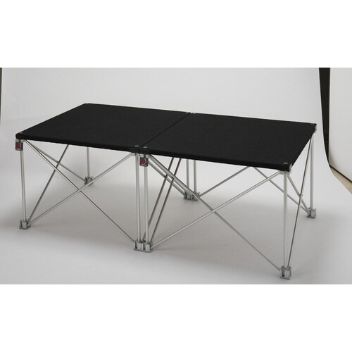 QUIKSTAGE 専用テーブル PRO