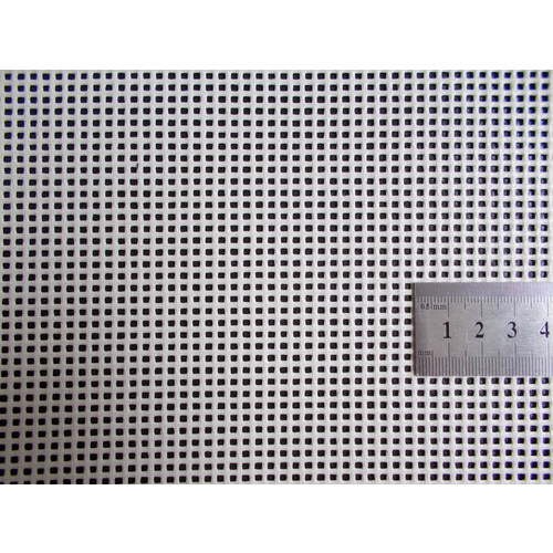 消臭/抗菌メッシュシート 1890mm 10m