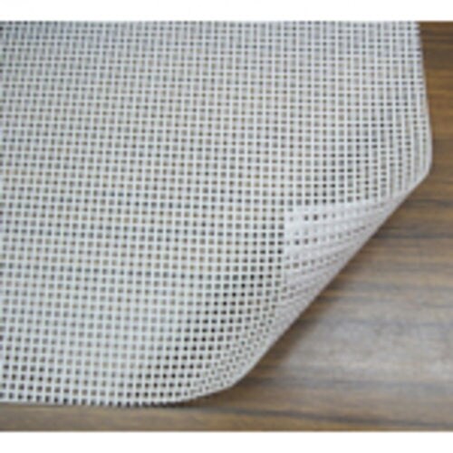 消臭/抗菌メッシュシート 1890mm 10m