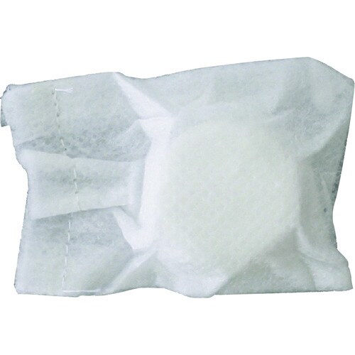 消臭パック 2個入り