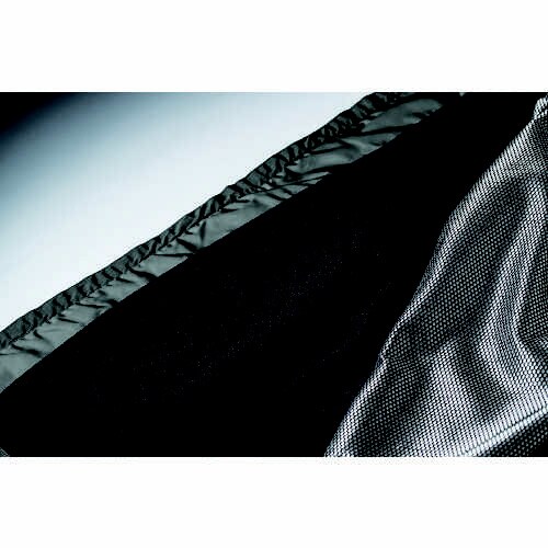 ジーベック 軽防寒ブルゾン 142−62−4L