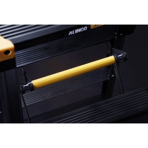 軽量専用脚立 1.42m 130kg