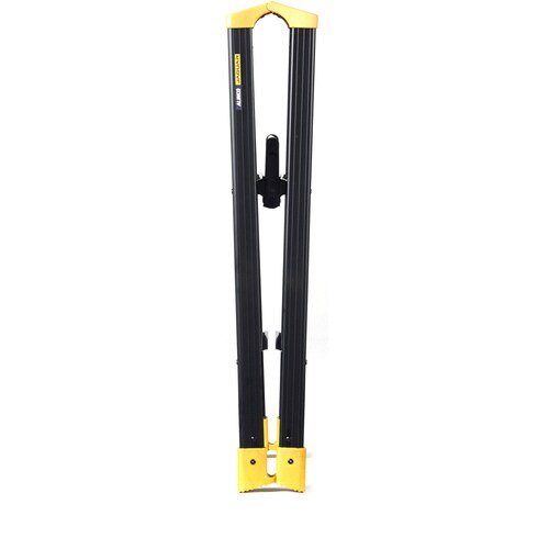 軽量専用脚立 1.42m 130kg