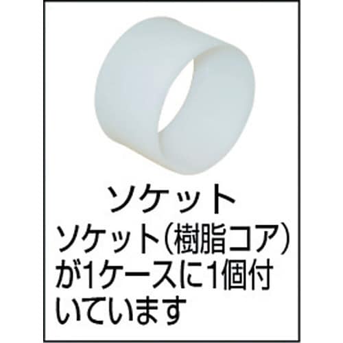 パイオラン コアレステープ 30巻入