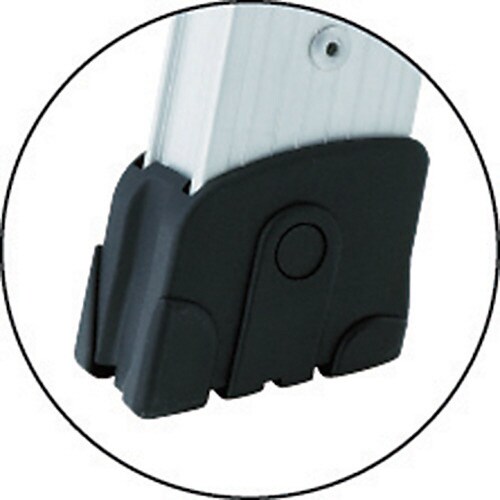 アルミ長尺専用脚立 XAM2.0−27