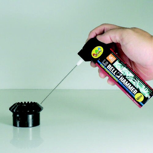 LSベルハンマー 100ml ミニスプレー