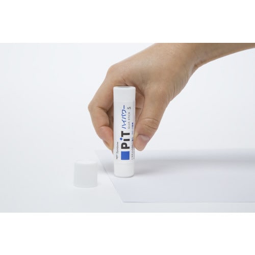 スティック糊ピット ハイパワ−S